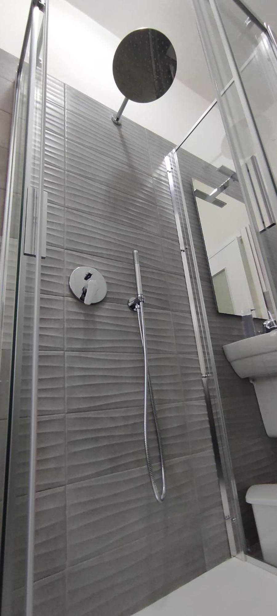 La Dormidera Apartamento Alghero Exterior foto