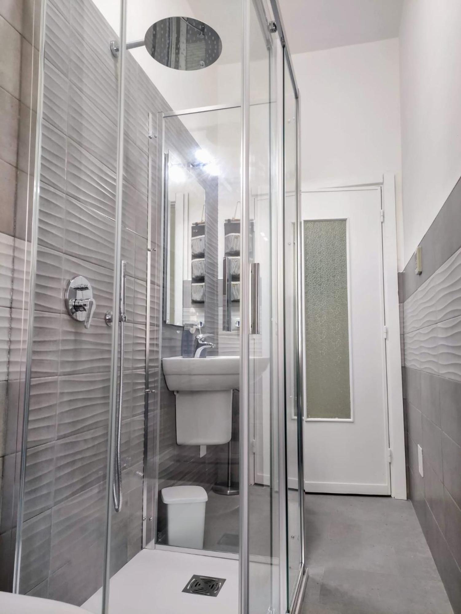 La Dormidera Apartamento Alghero Exterior foto