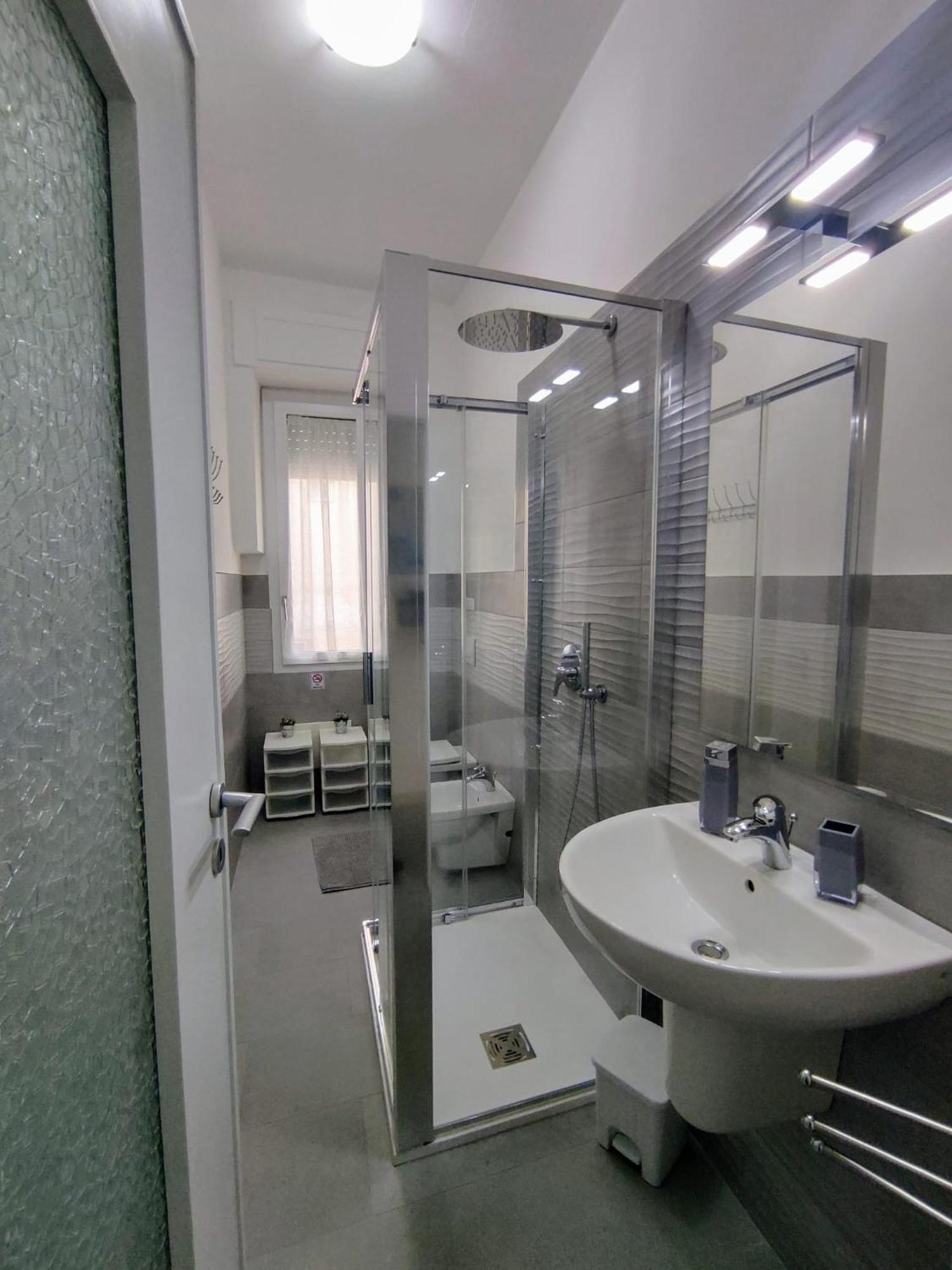La Dormidera Apartamento Alghero Exterior foto