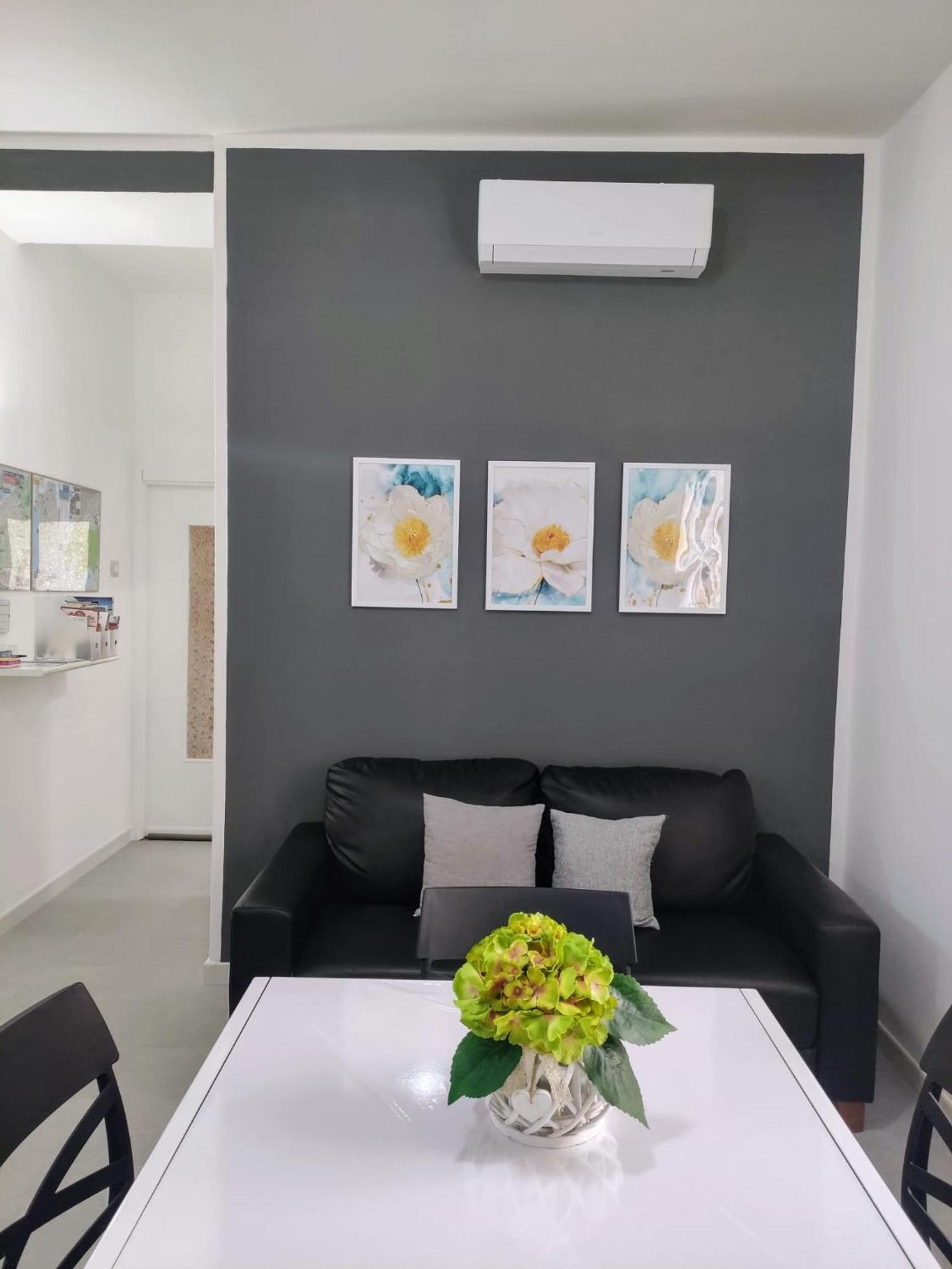 La Dormidera Apartamento Alghero Exterior foto