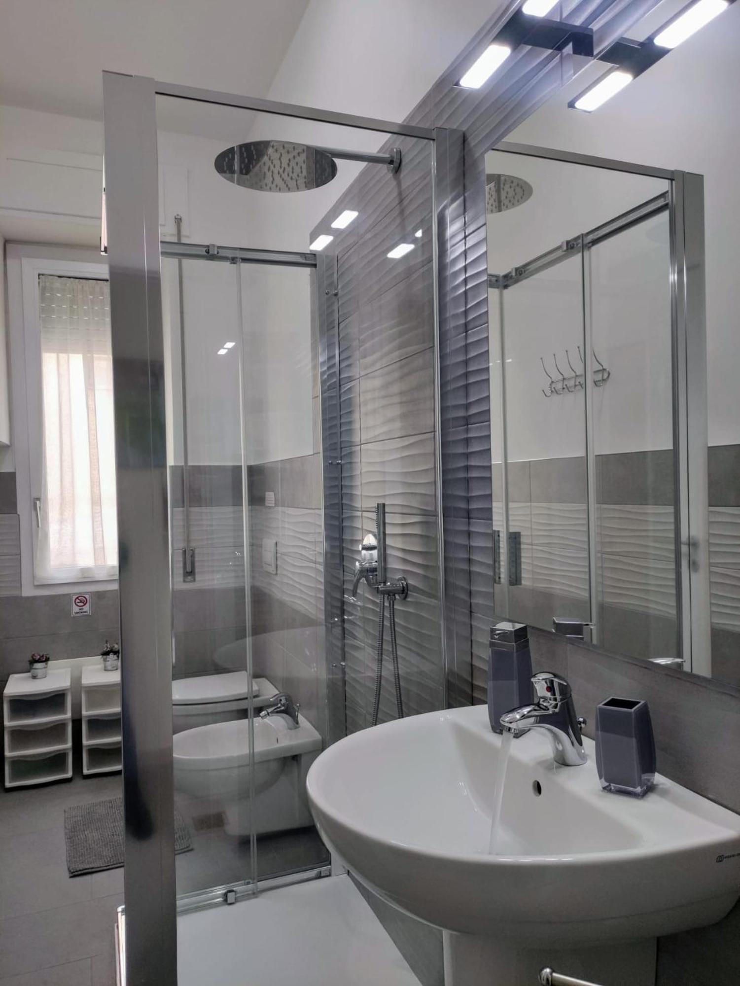 La Dormidera Apartamento Alghero Exterior foto