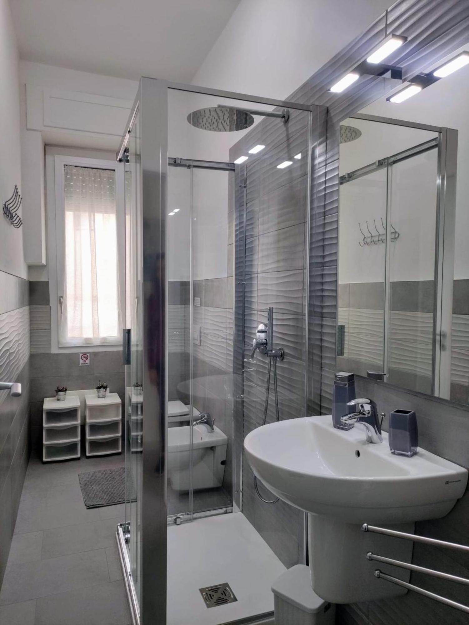 La Dormidera Apartamento Alghero Exterior foto