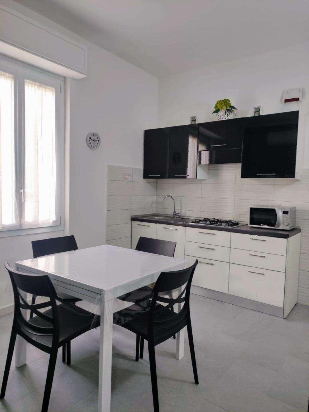 La Dormidera Apartamento Alghero Exterior foto