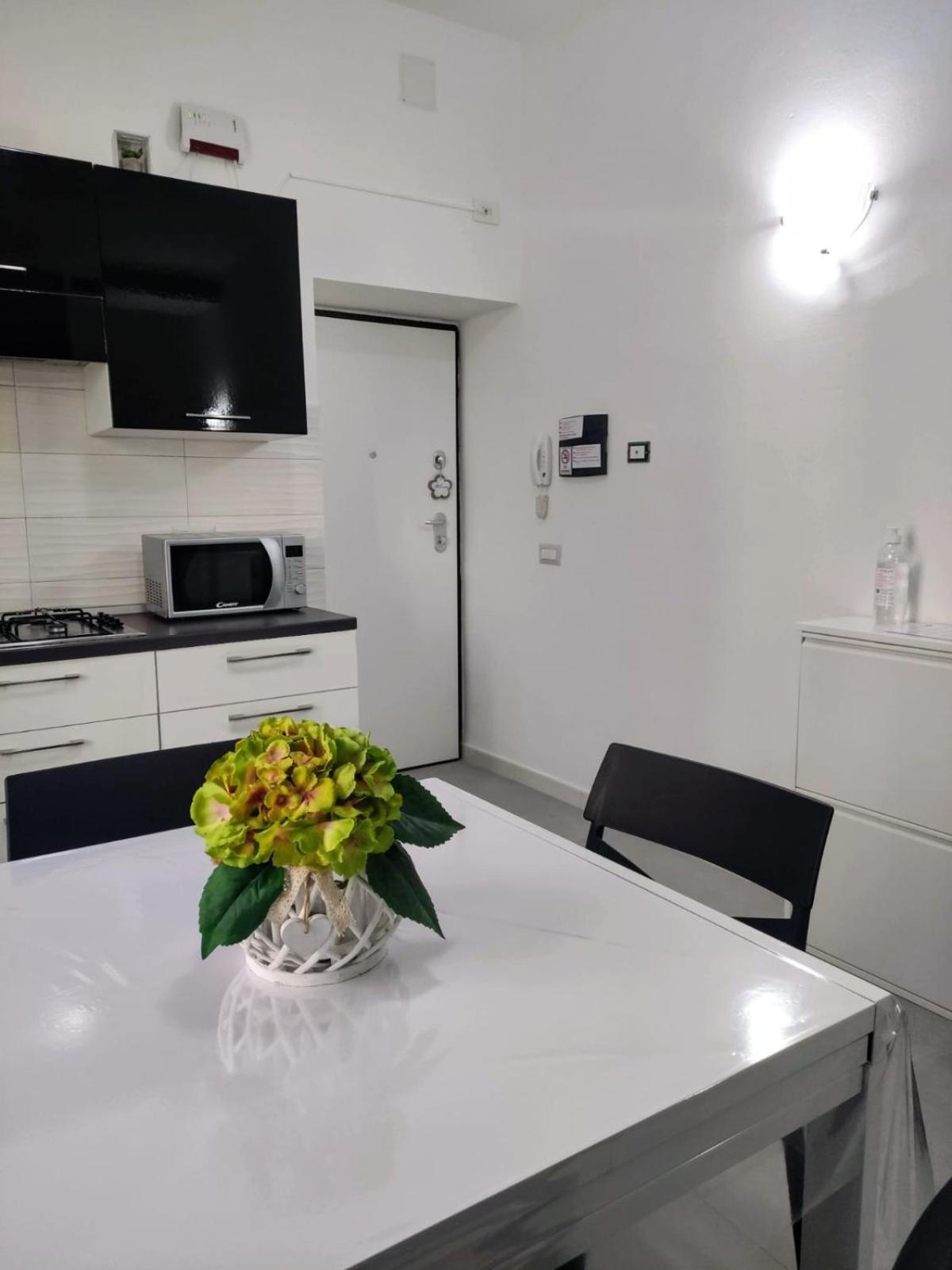 La Dormidera Apartamento Alghero Exterior foto